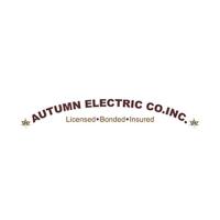 Autumn Electric Co Inc image 1